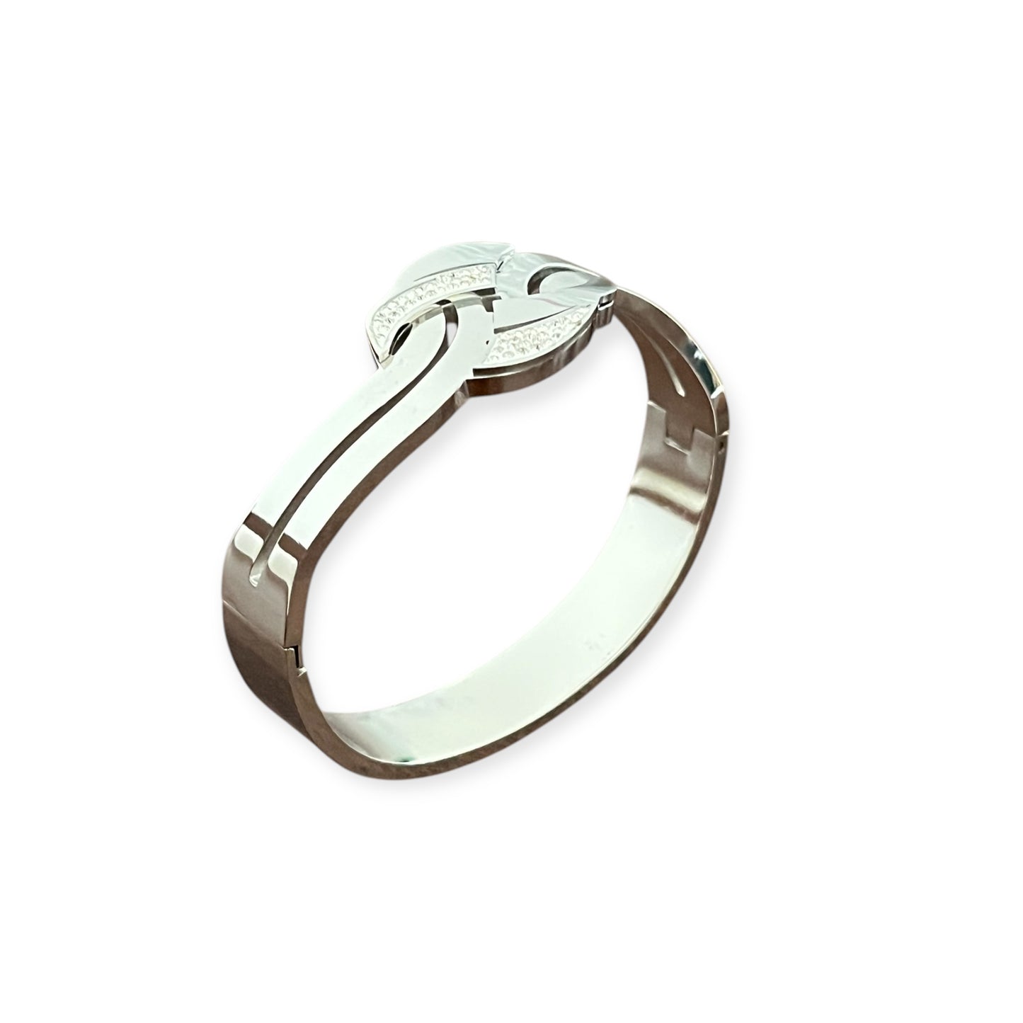 Bracciale Big Knot