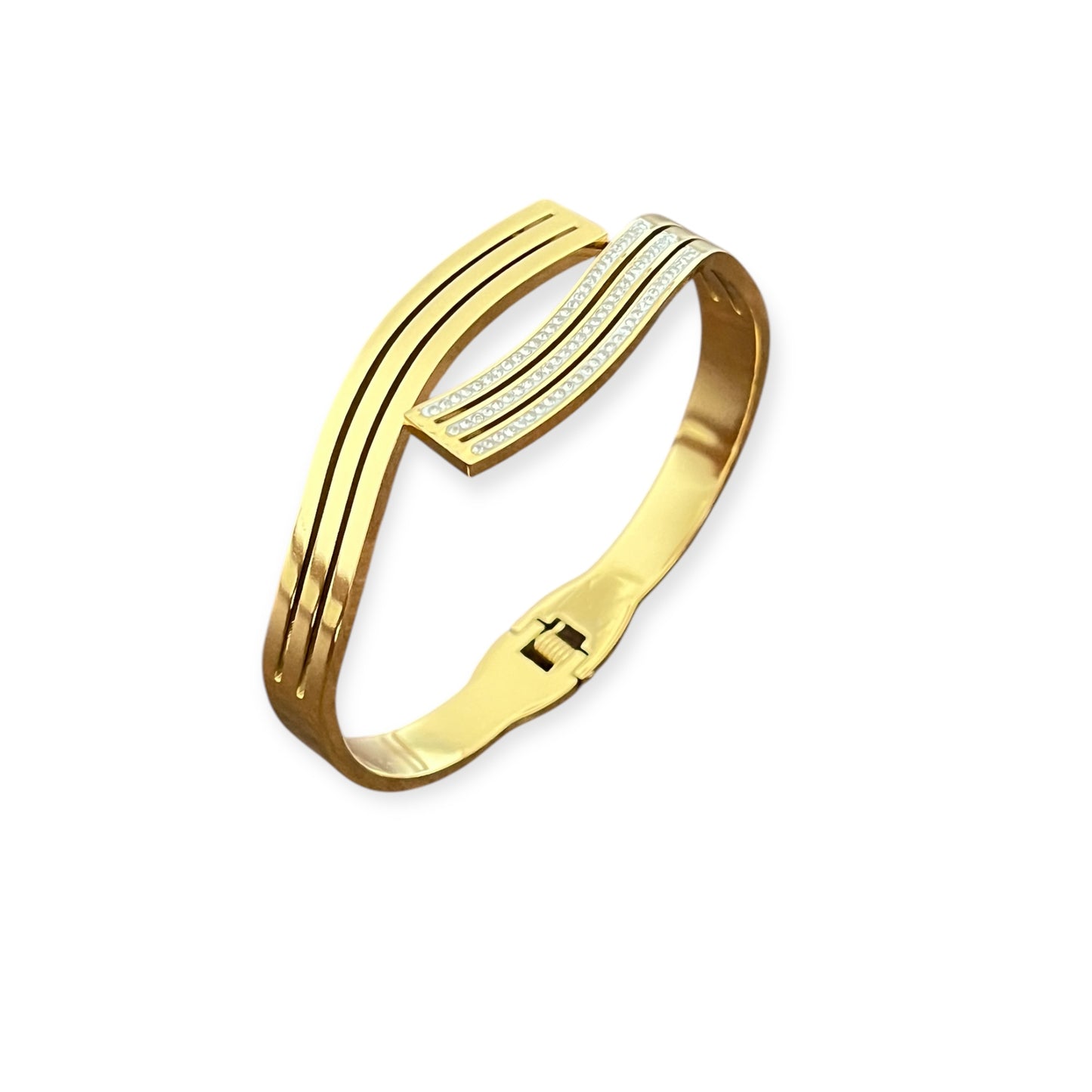 Bracciale Hag