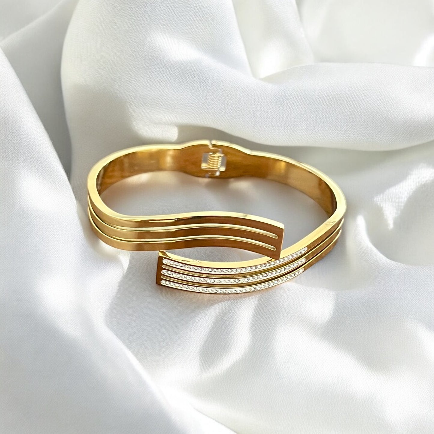Bracciale Hag