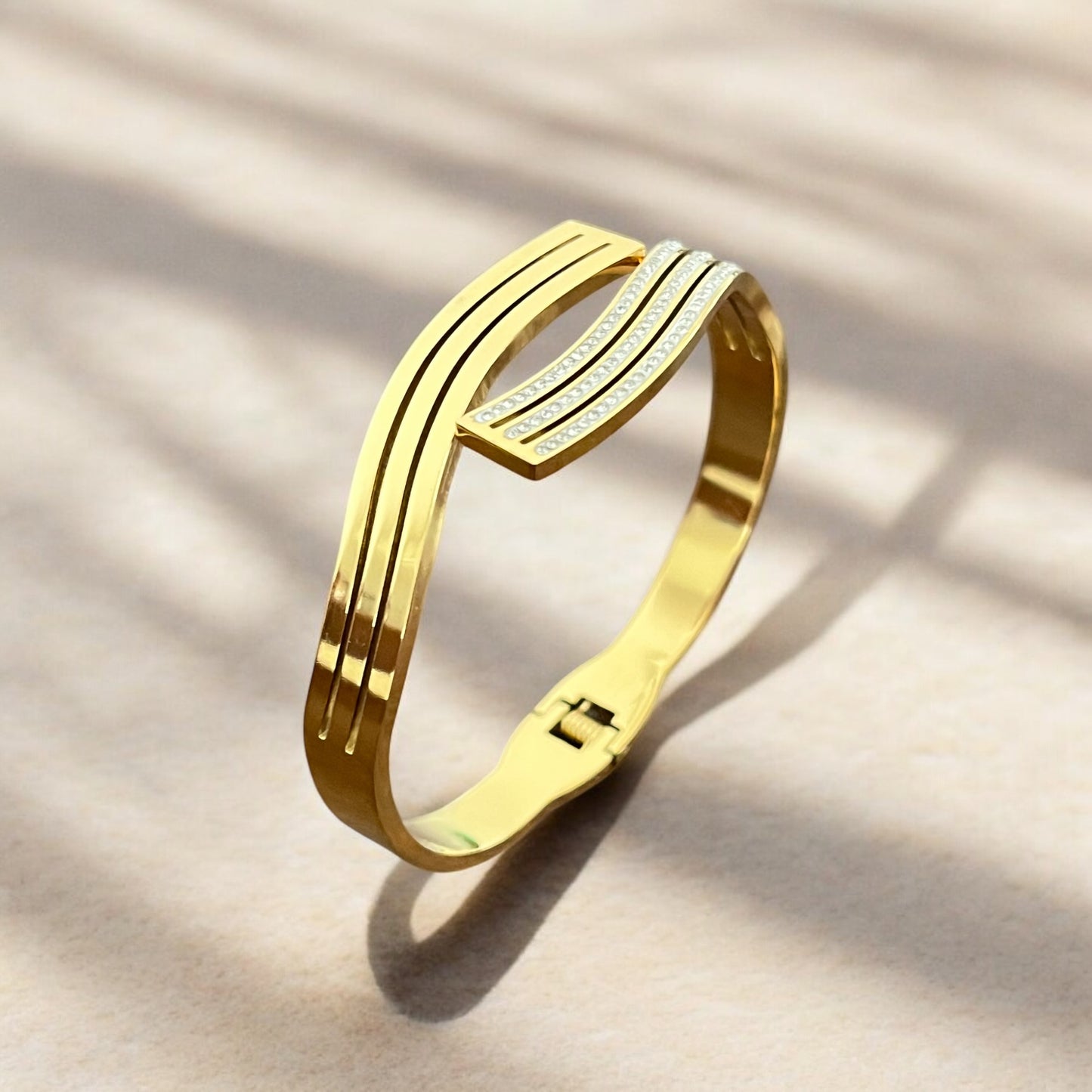 Bracciale Hag