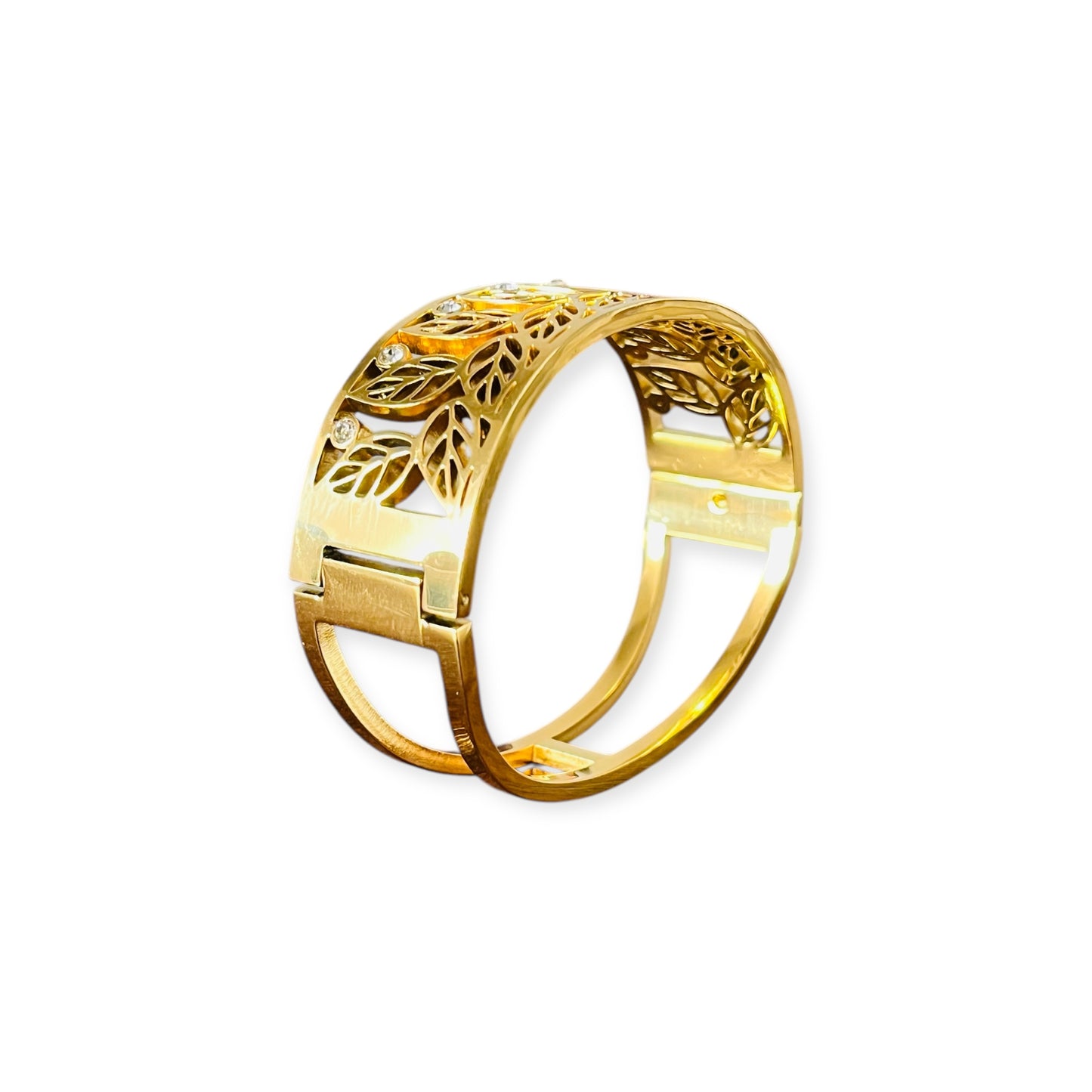 Bracciale Forest