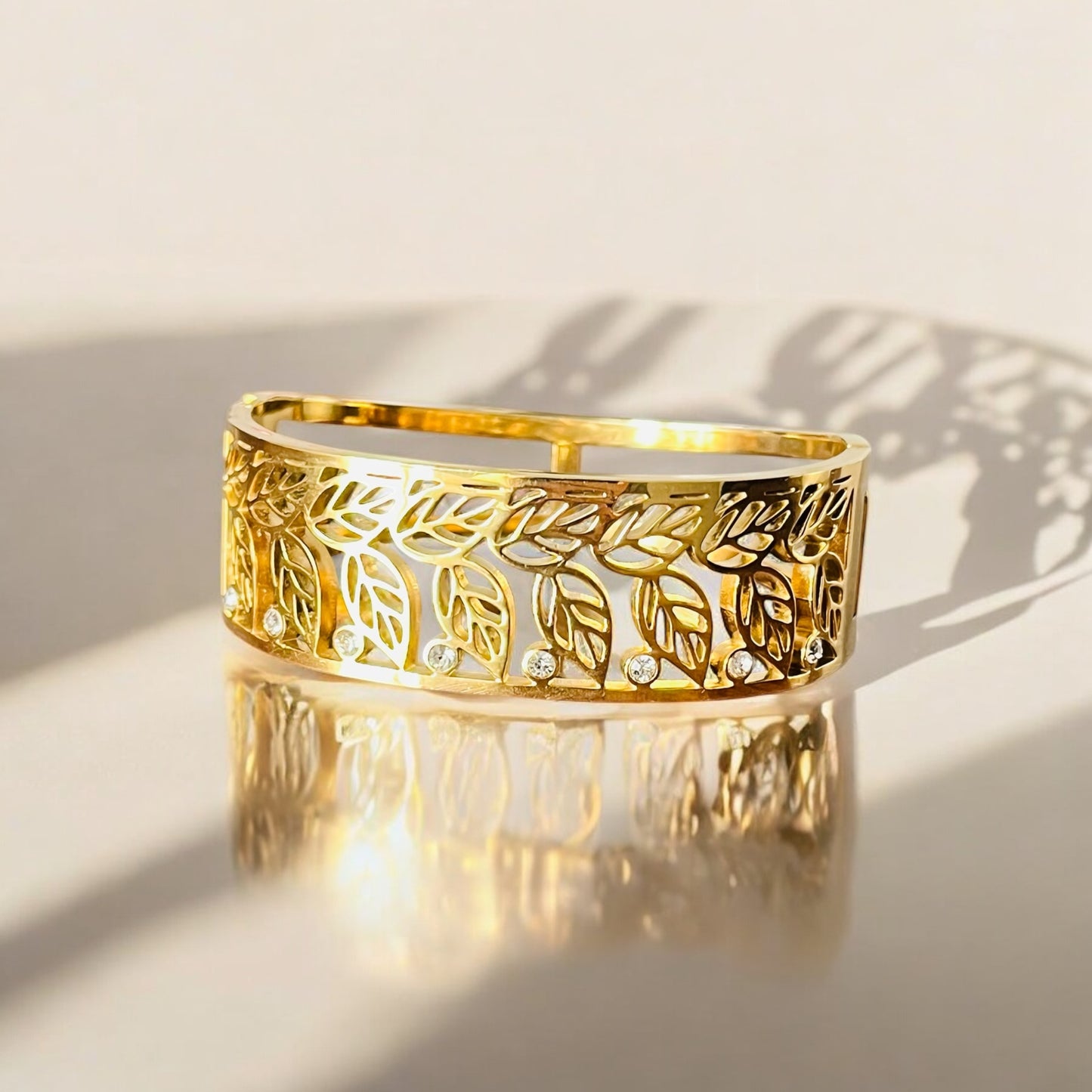 Bracciale Forest