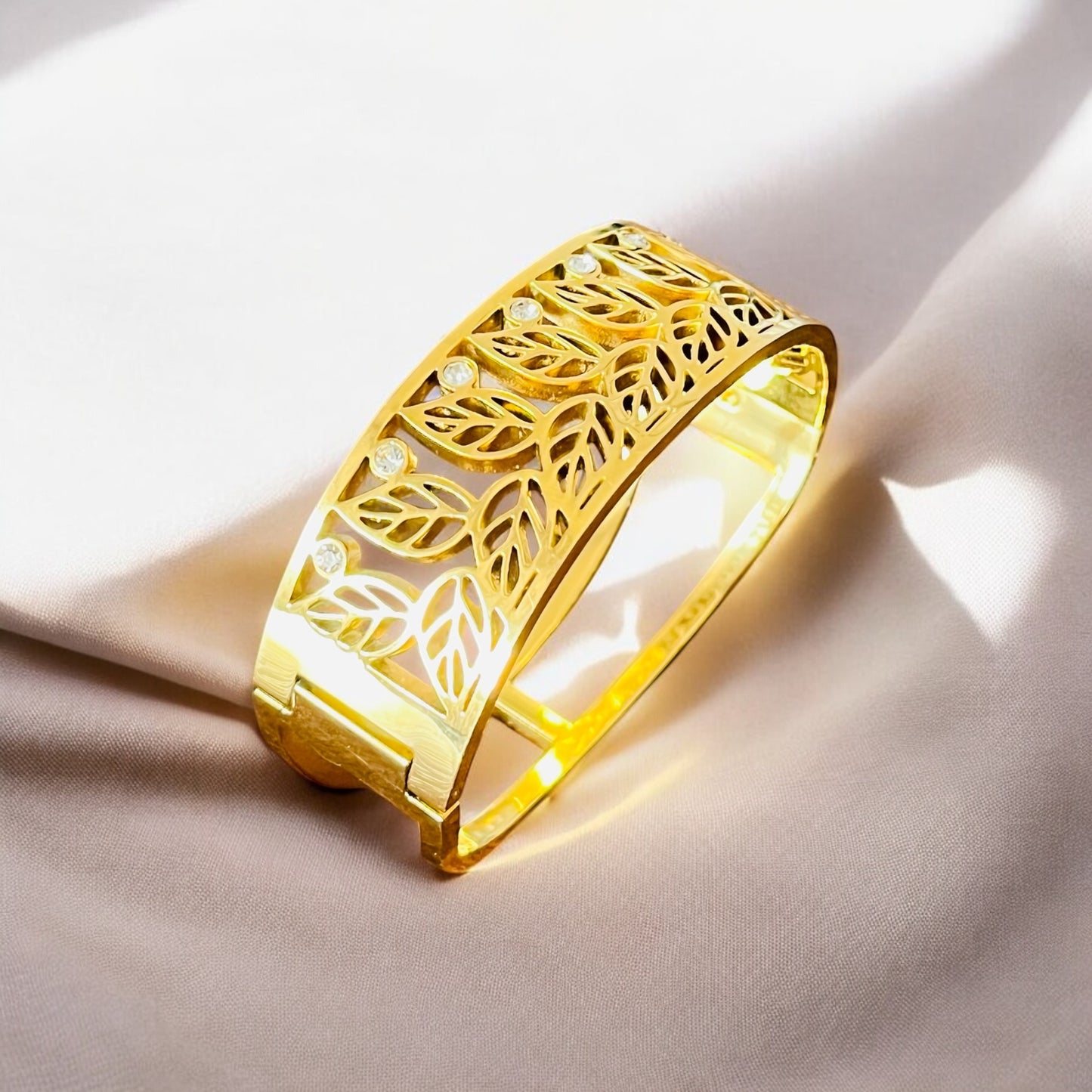 Bracciale Forest