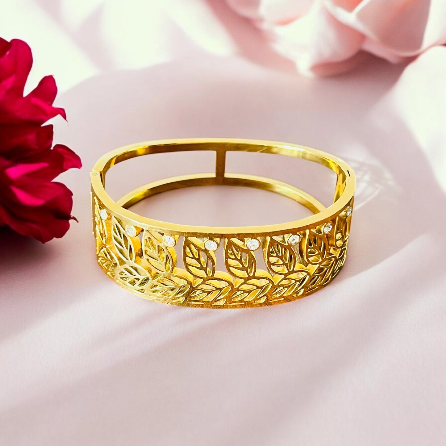 Bracciale Forest