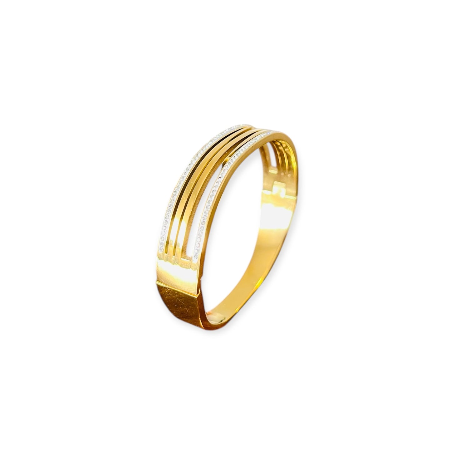 Bracciale Line
