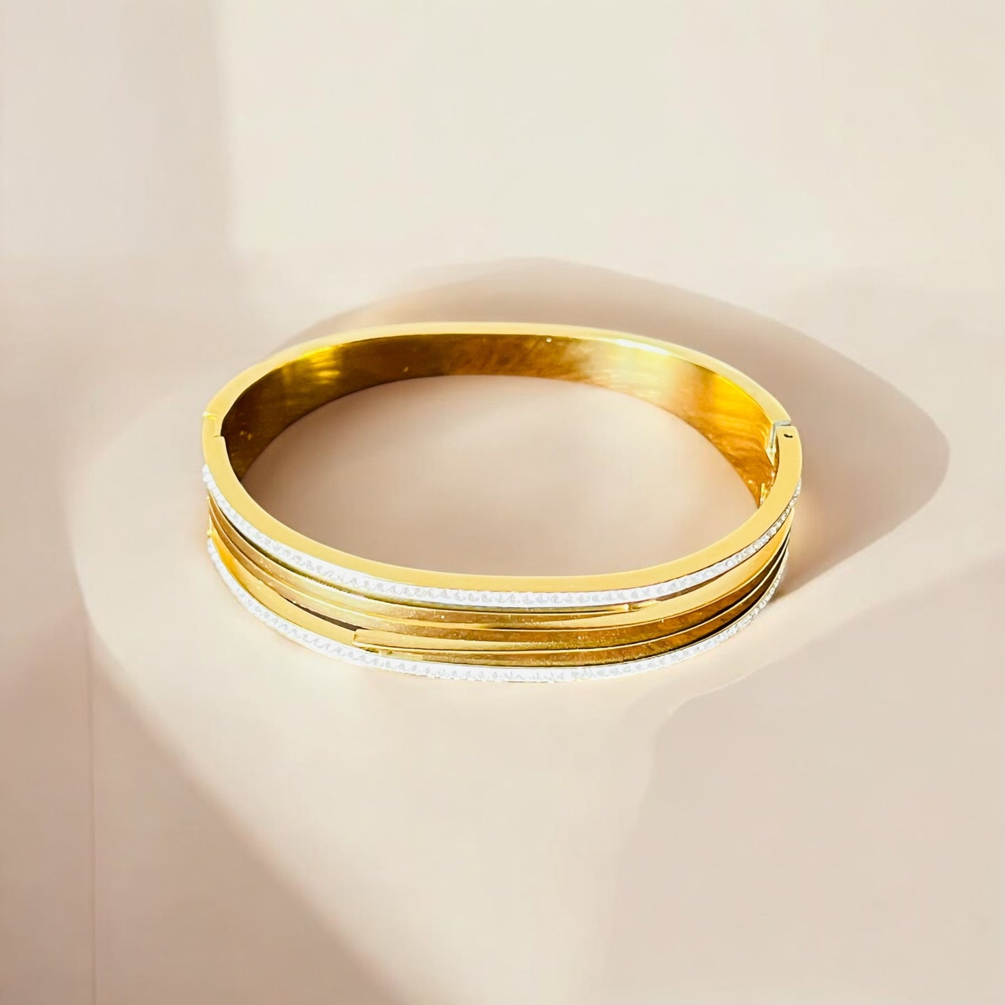 Bracciale Line