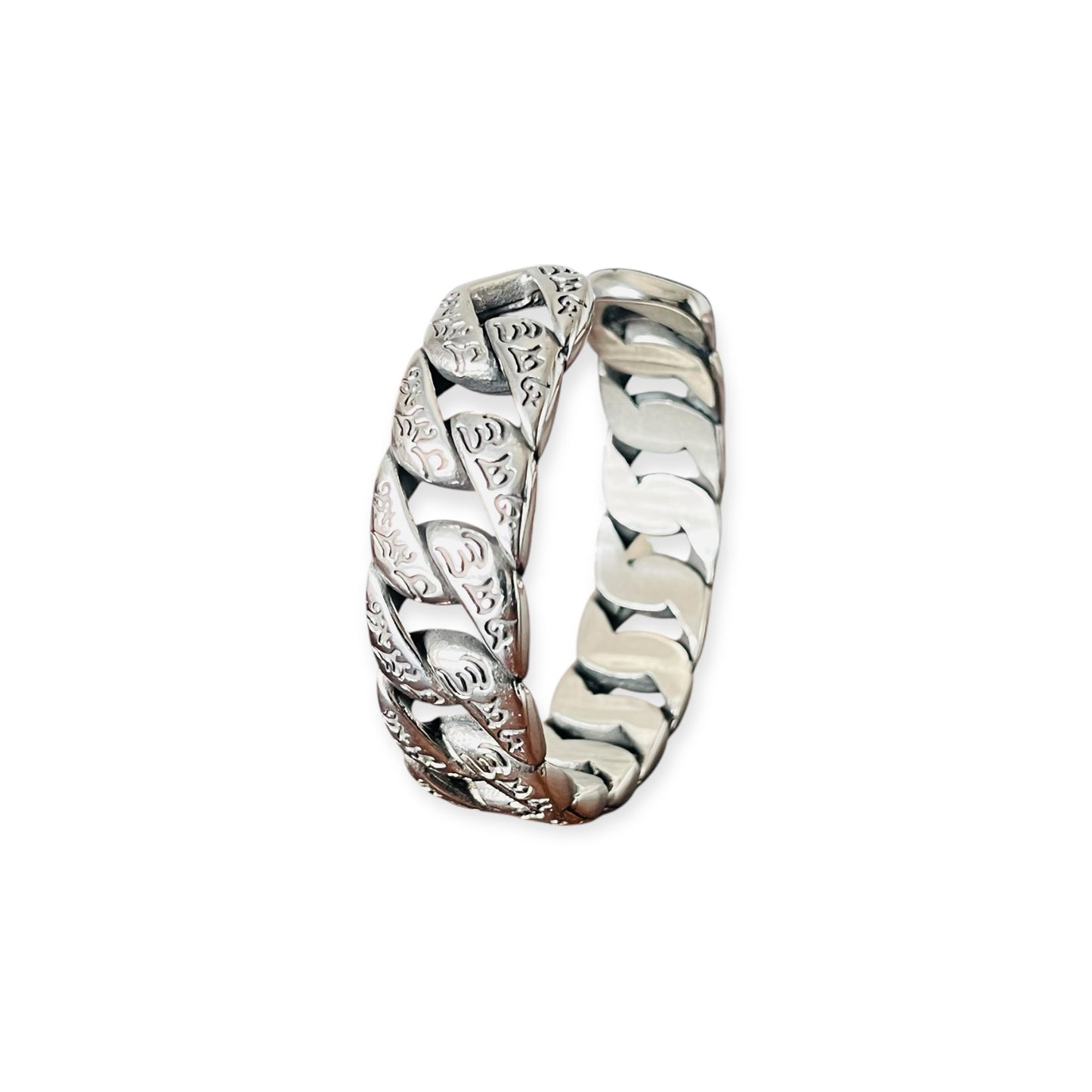 Bracciale Big Chain