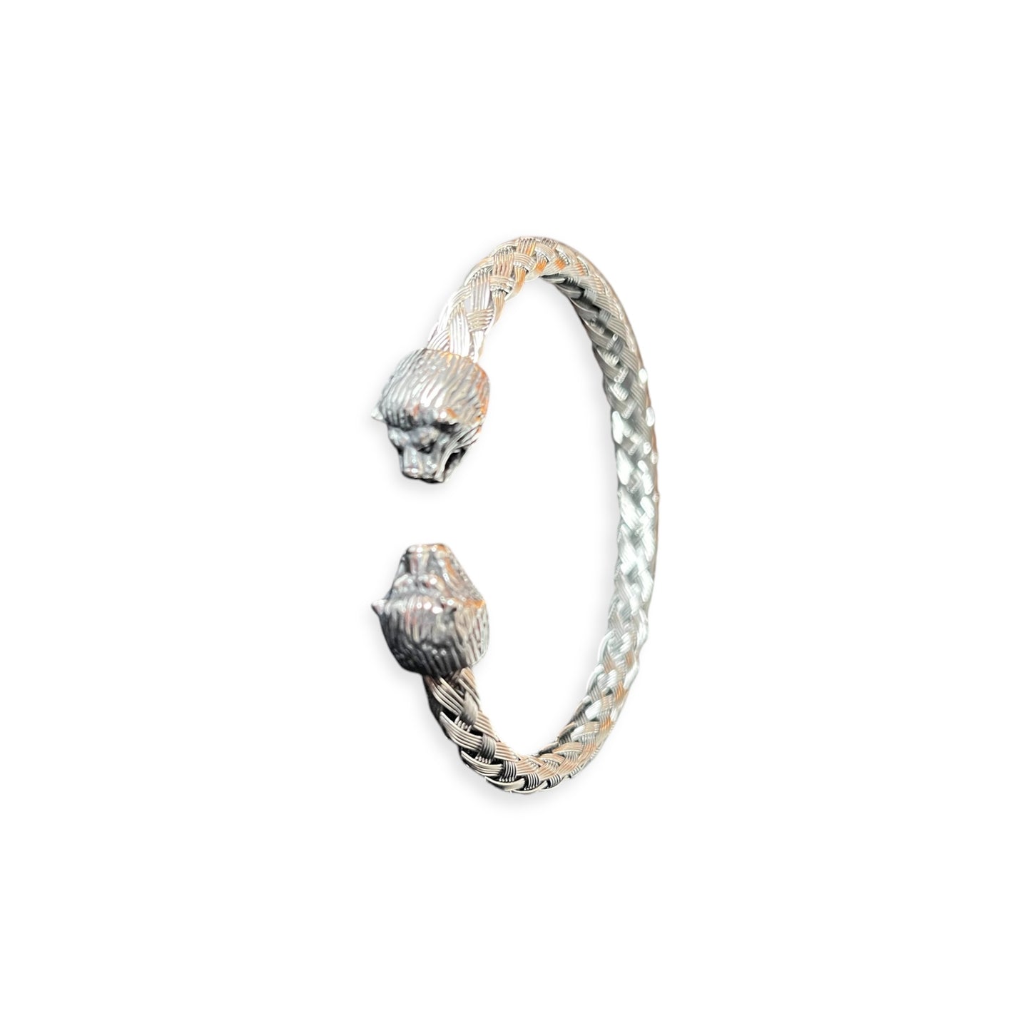 Bracciale Lions