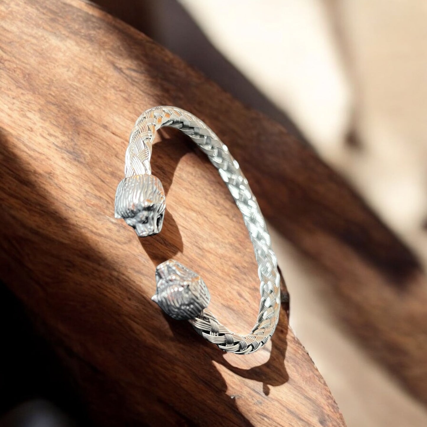 Bracciale Lions