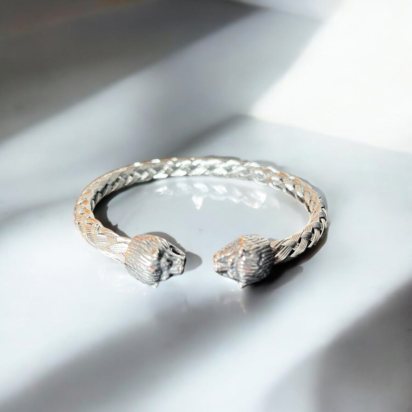 Bracciale Lions