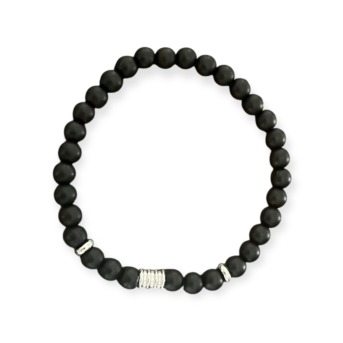 Bracciale Onice