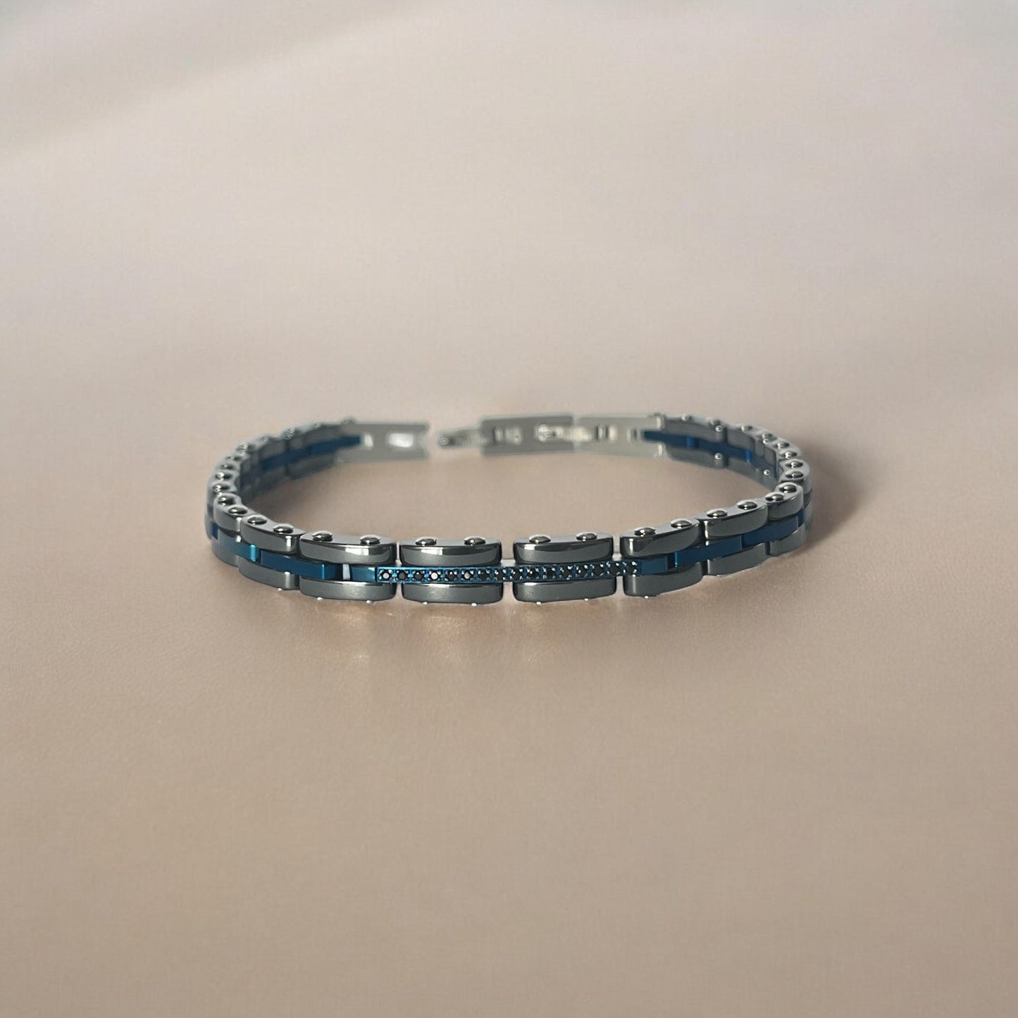 Bracciale Toronto
