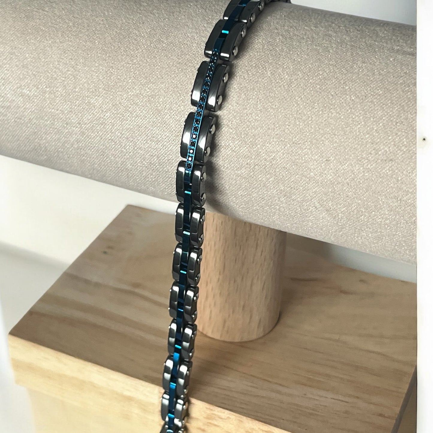 Bracciale Toronto