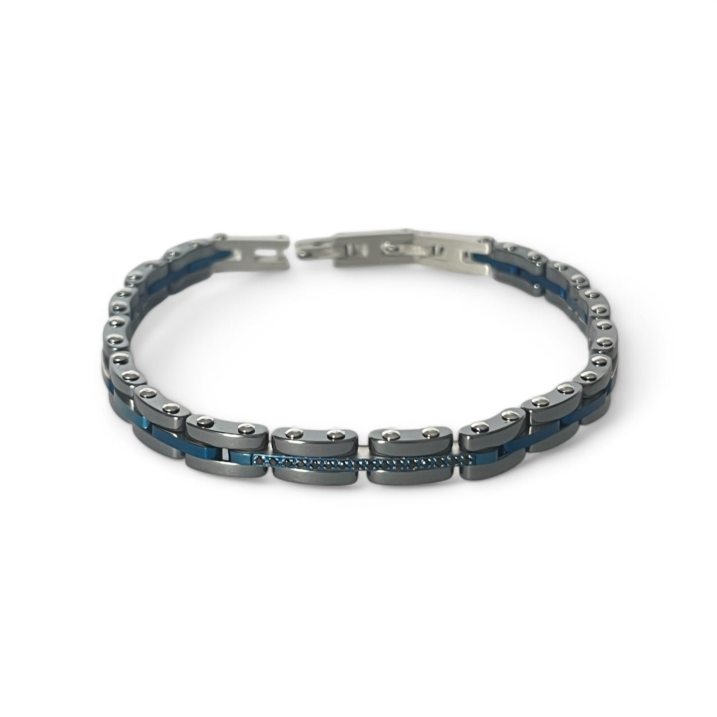 Bracciale Toronto
