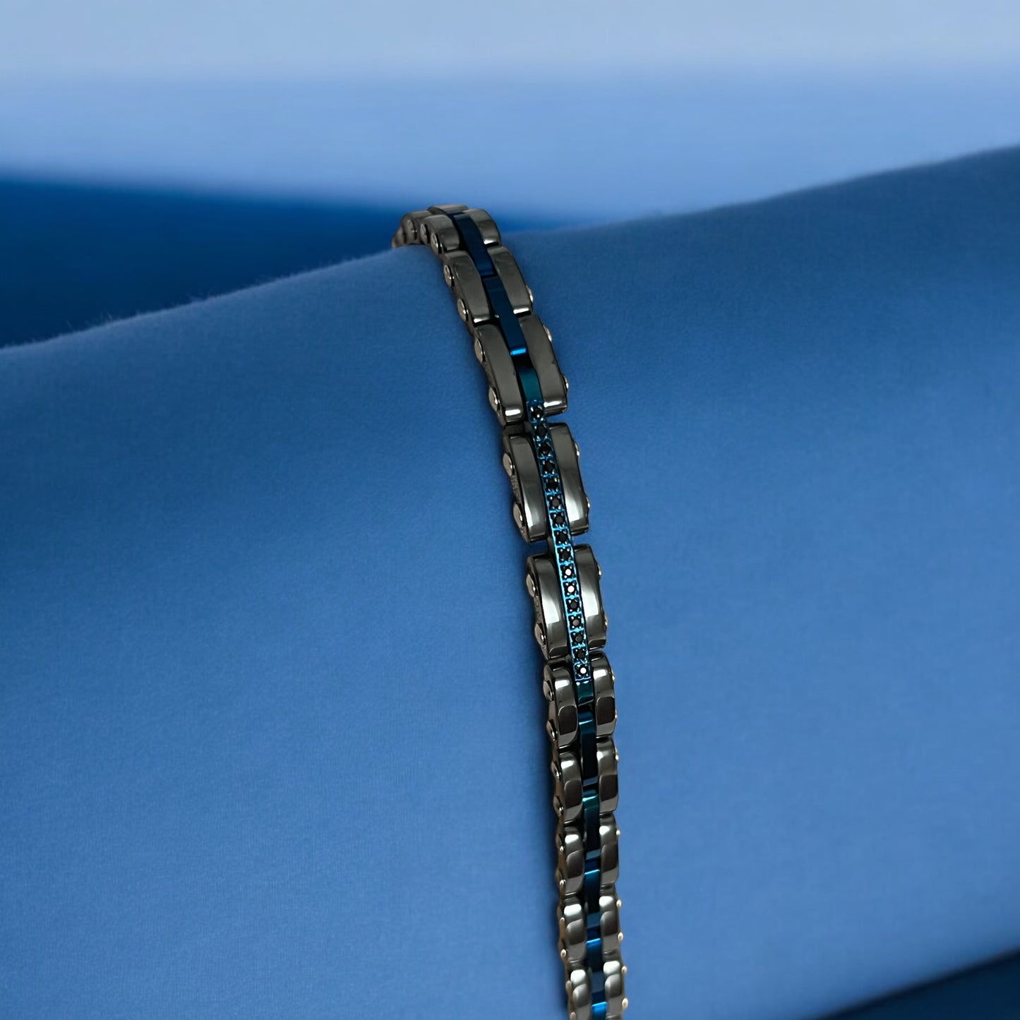 Bracciale Toronto