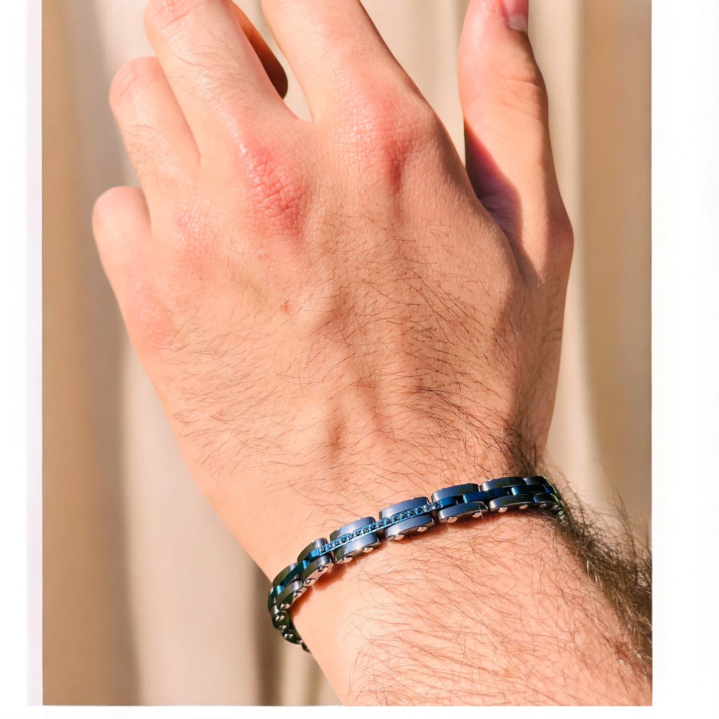 Bracciale Toronto