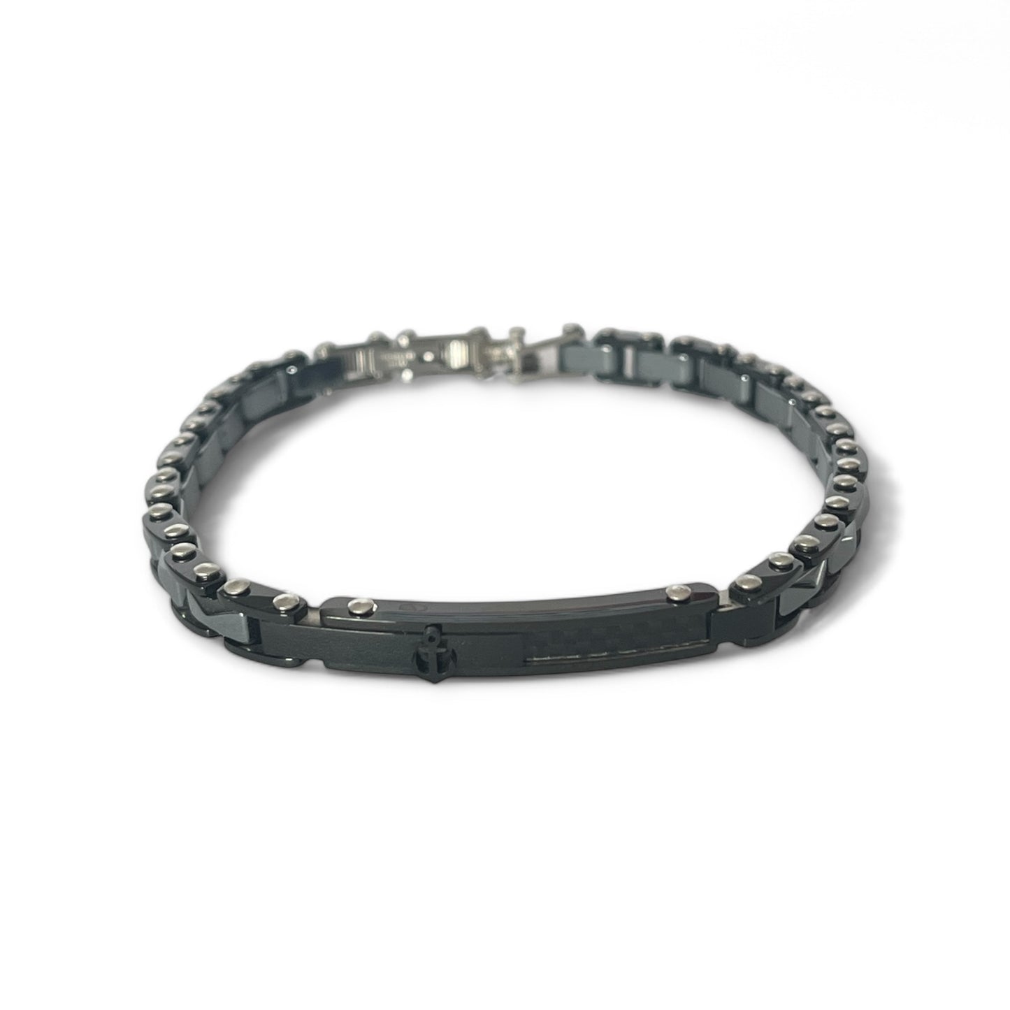 Bracciale Ancora
