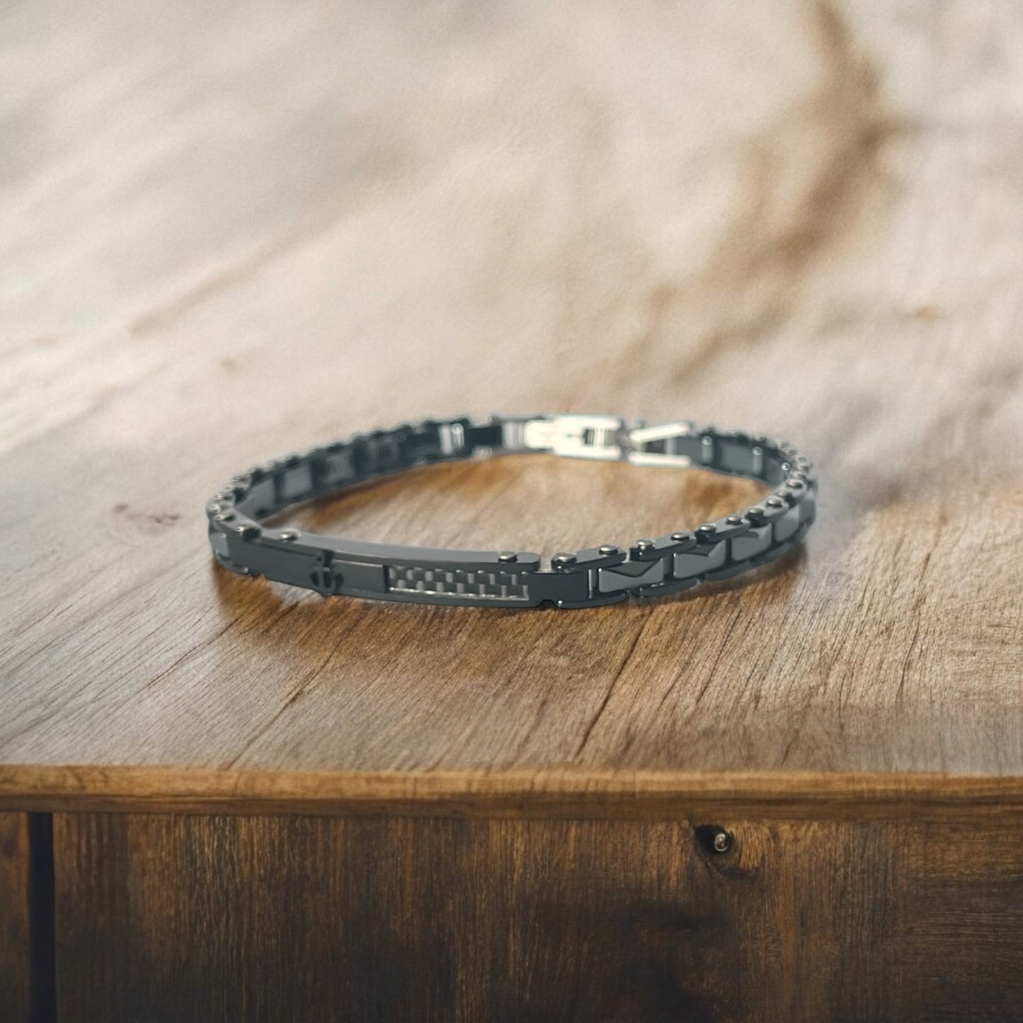 Bracciale Ancora