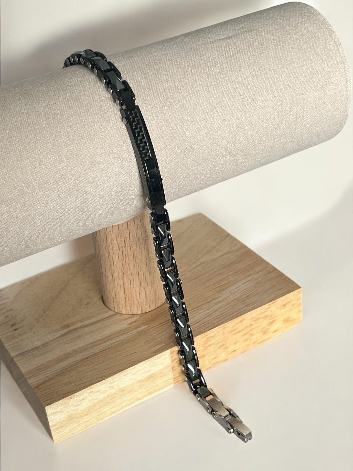 Bracciale Ancora