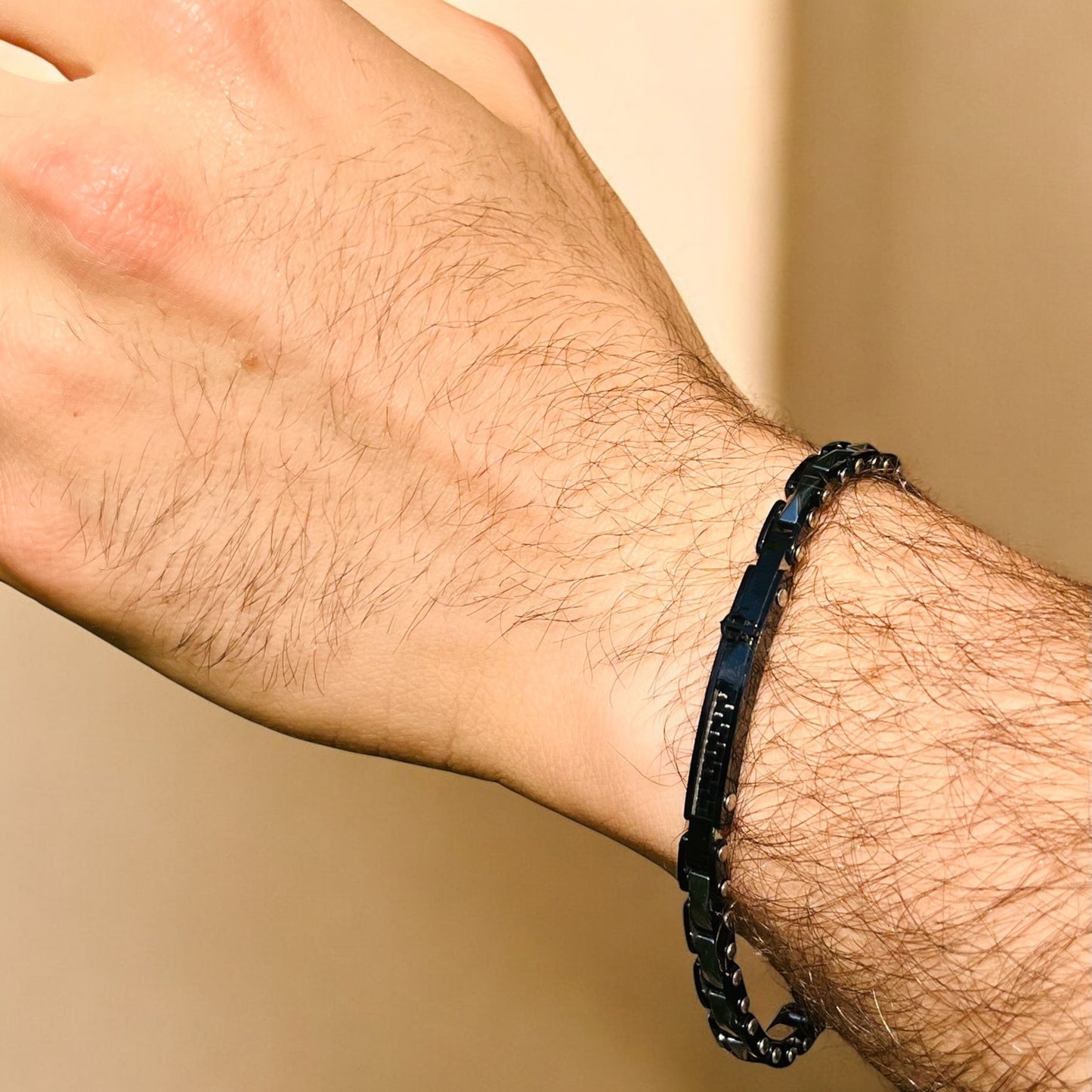 Bracciale Ancora