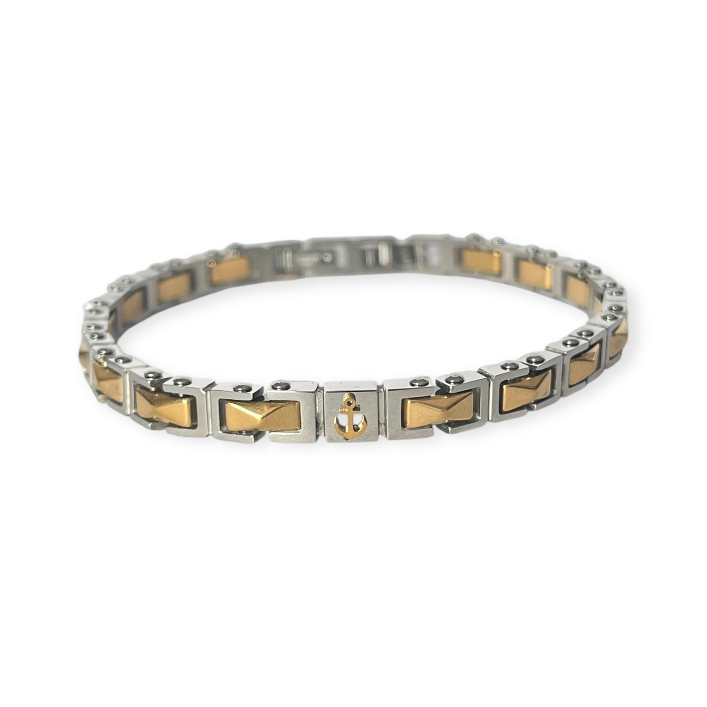 Bracciale Venezia