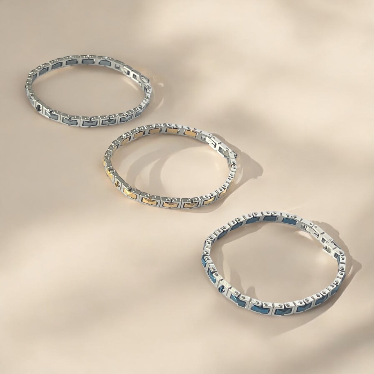 Bracciale Venezia