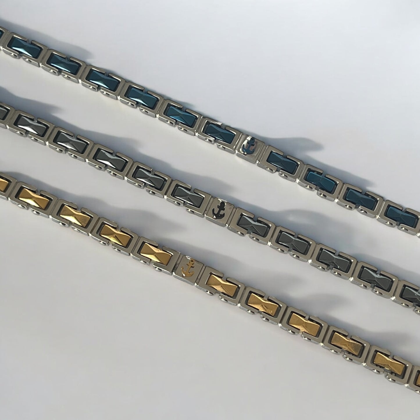 Bracciale Venezia
