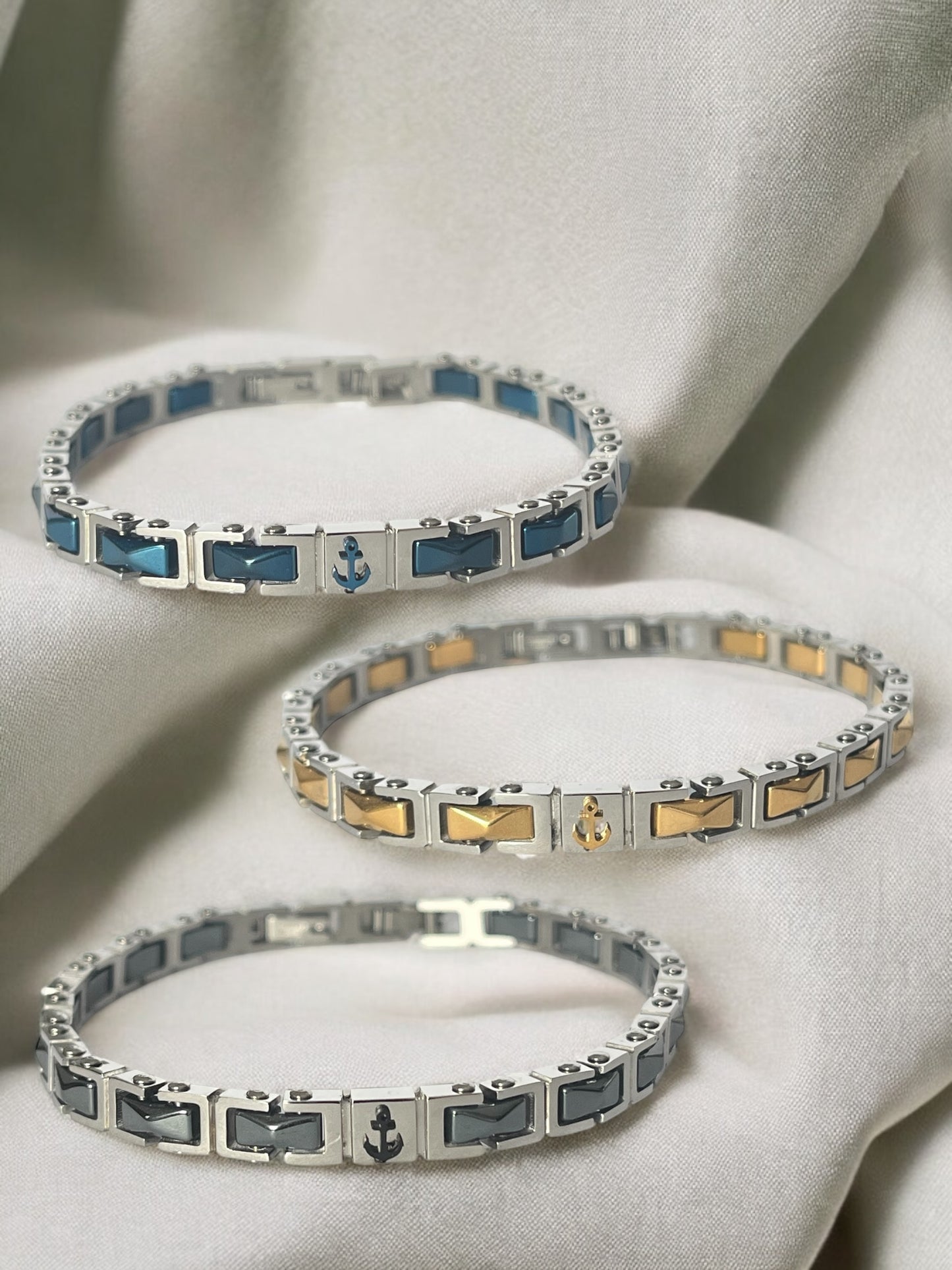 Bracciale Venezia
