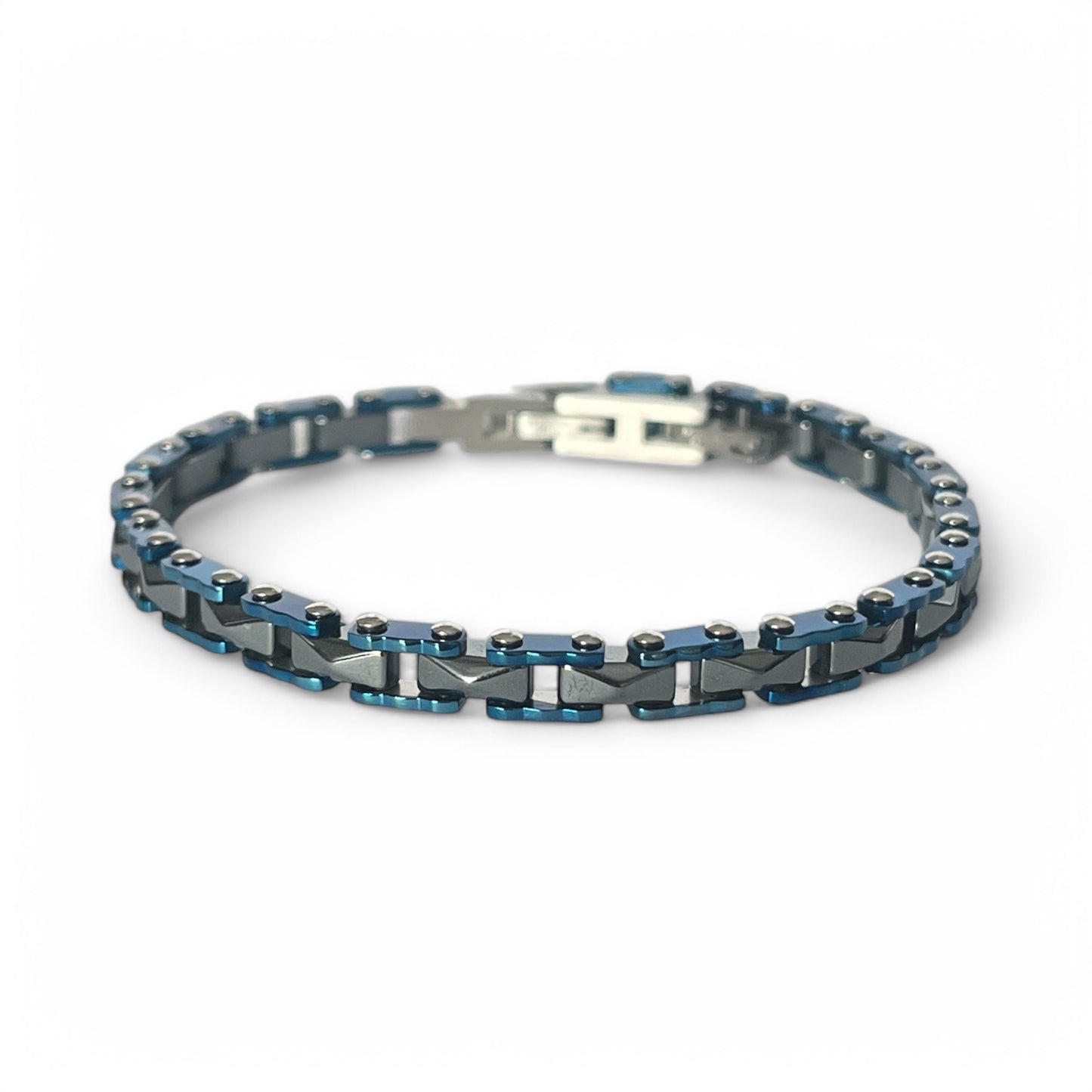Bracciale Dacca