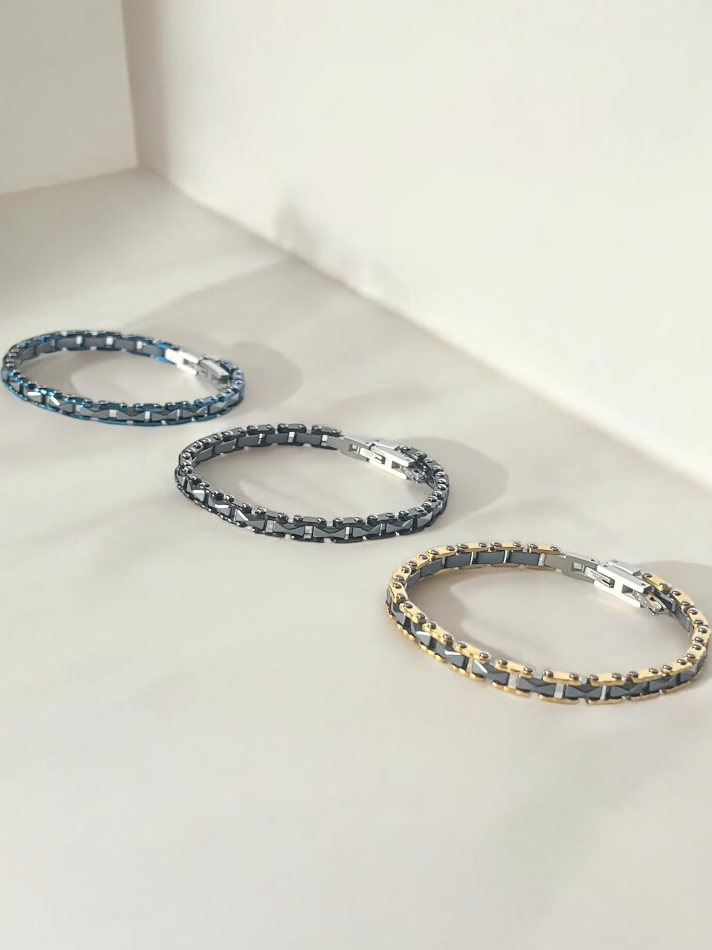 Bracciale Dacca