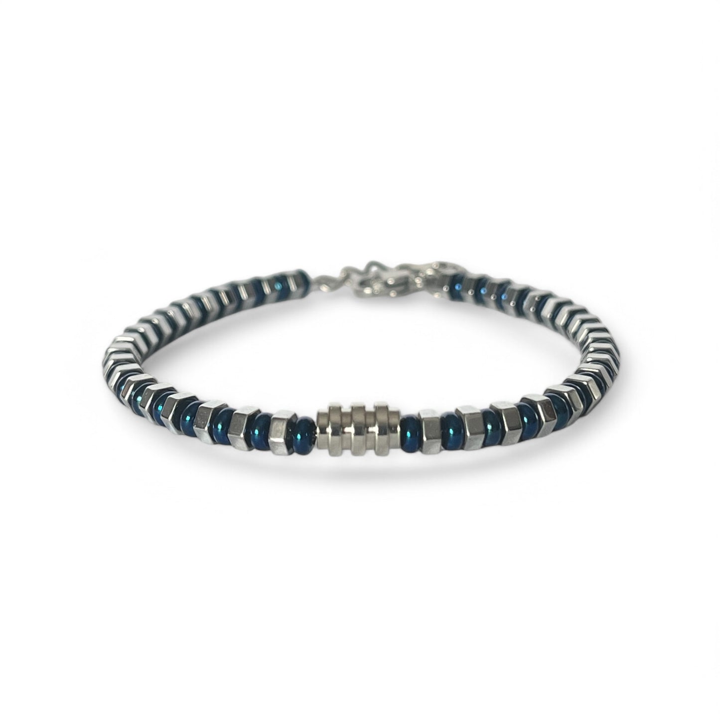 Bracciale El Salvador