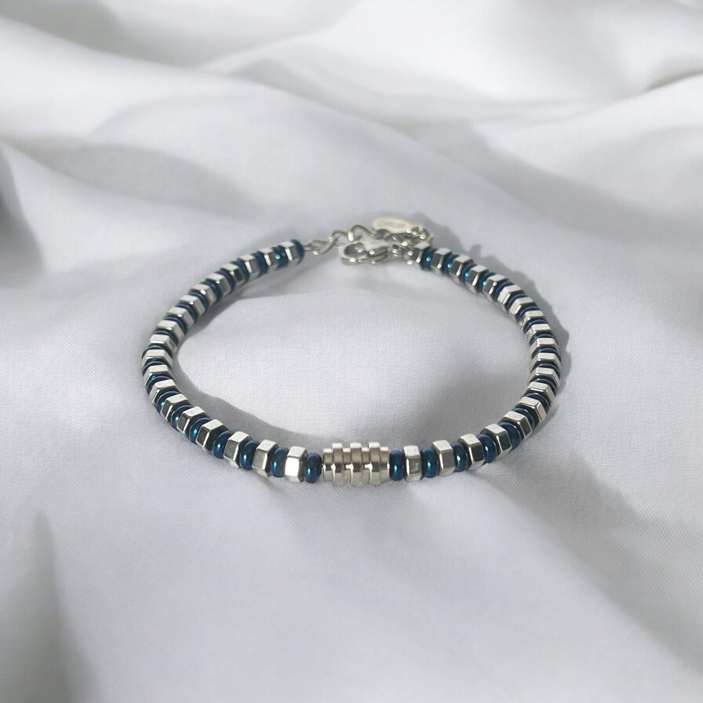 Bracciale El Salvador