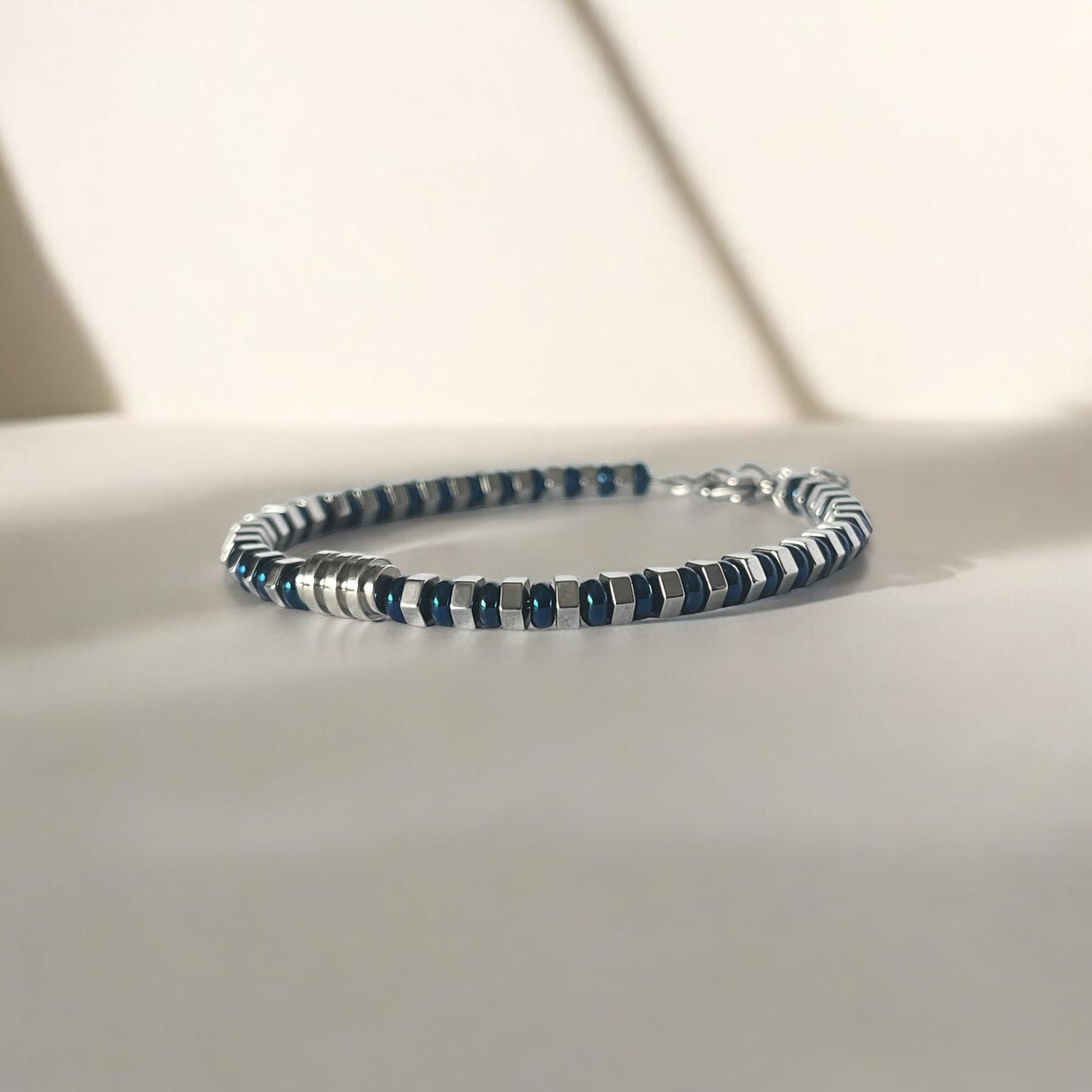 Bracciale El Salvador