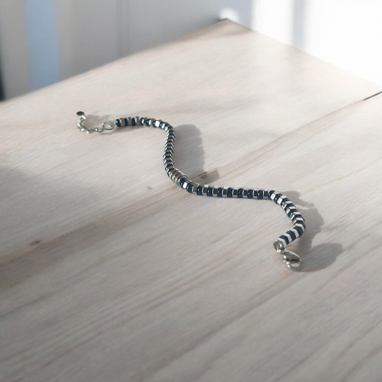 Bracciale El Salvador