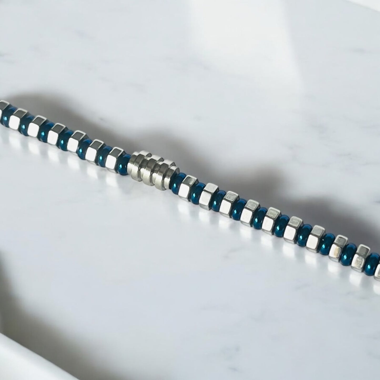 Bracciale El Salvador