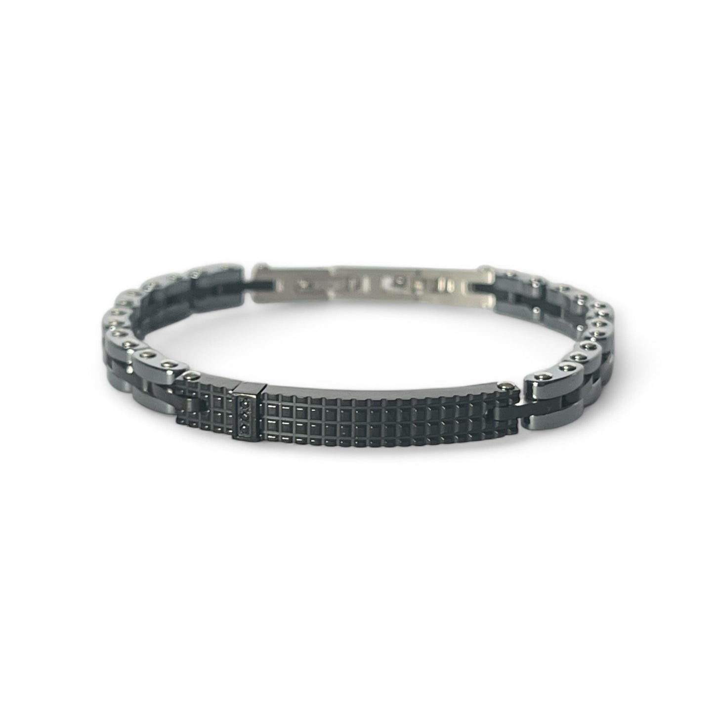 Bracciale Seul