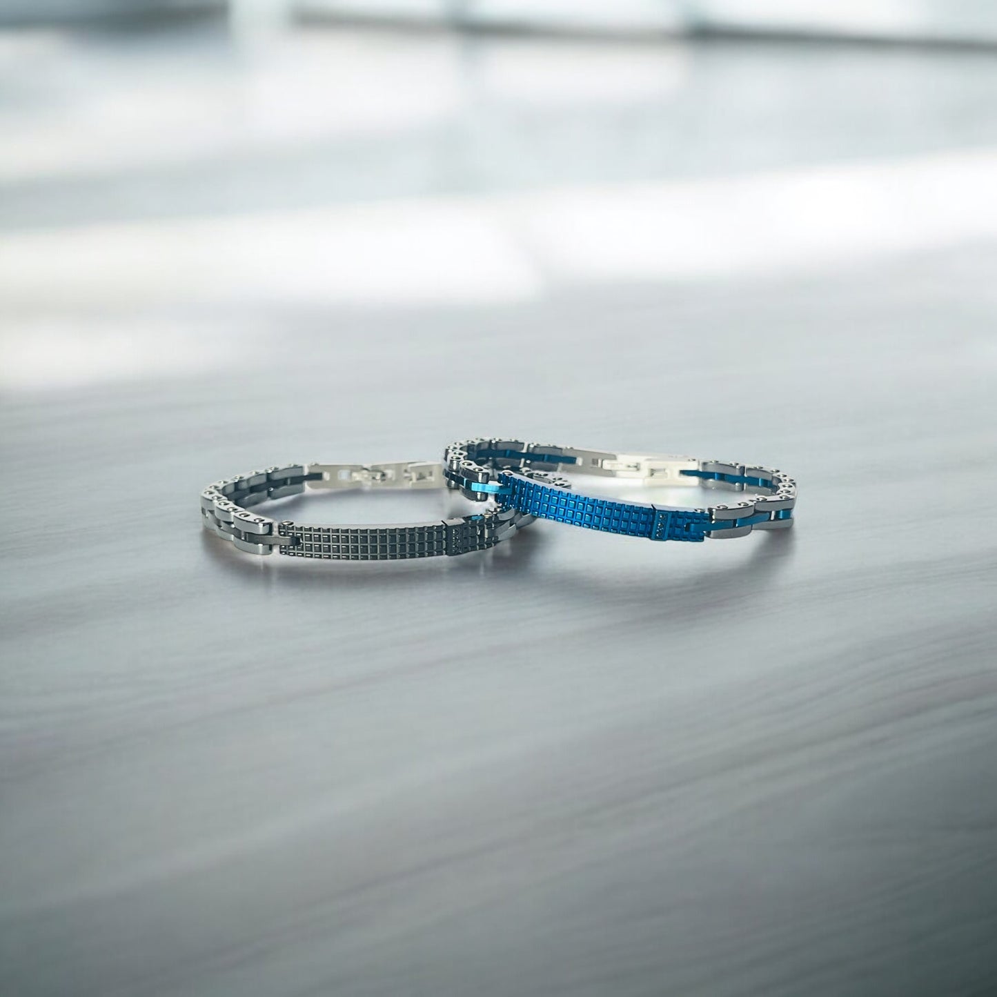 Bracciale Seul