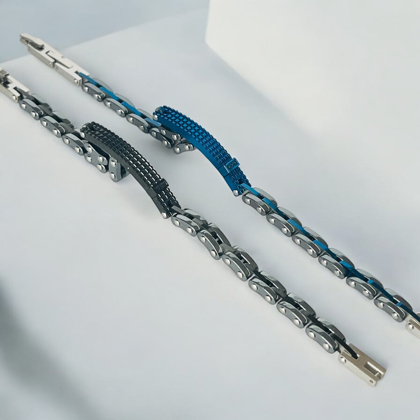 Bracciale Seul