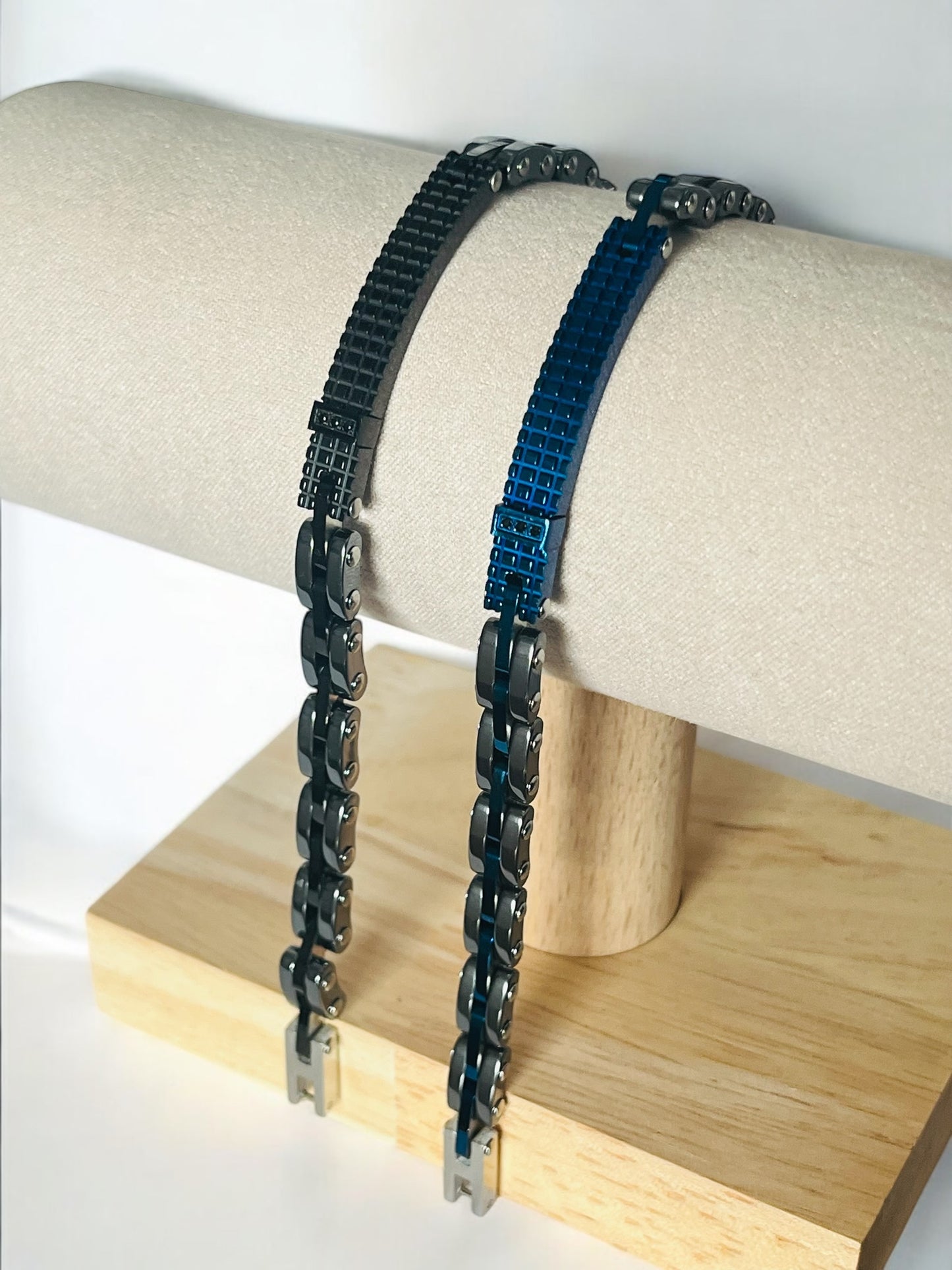 Bracciale Seul