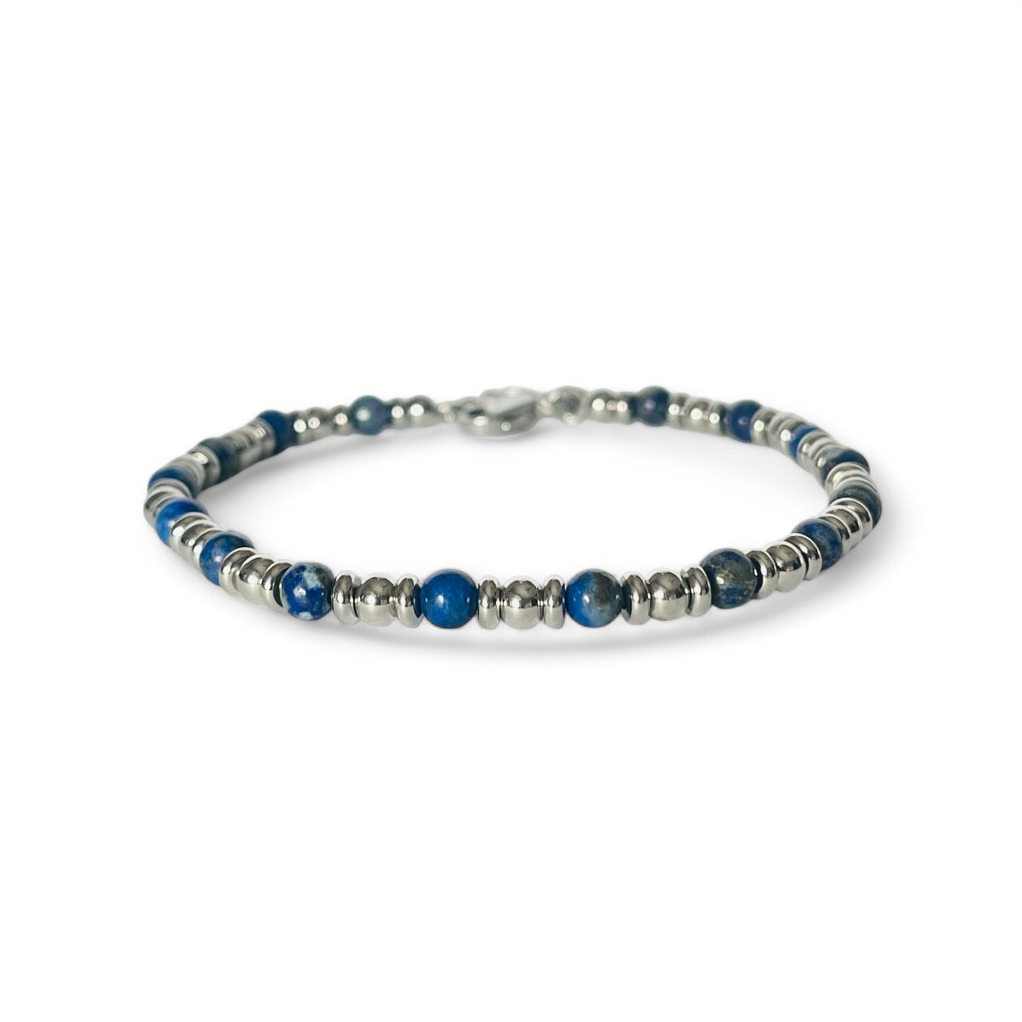 Bracciale Madrid