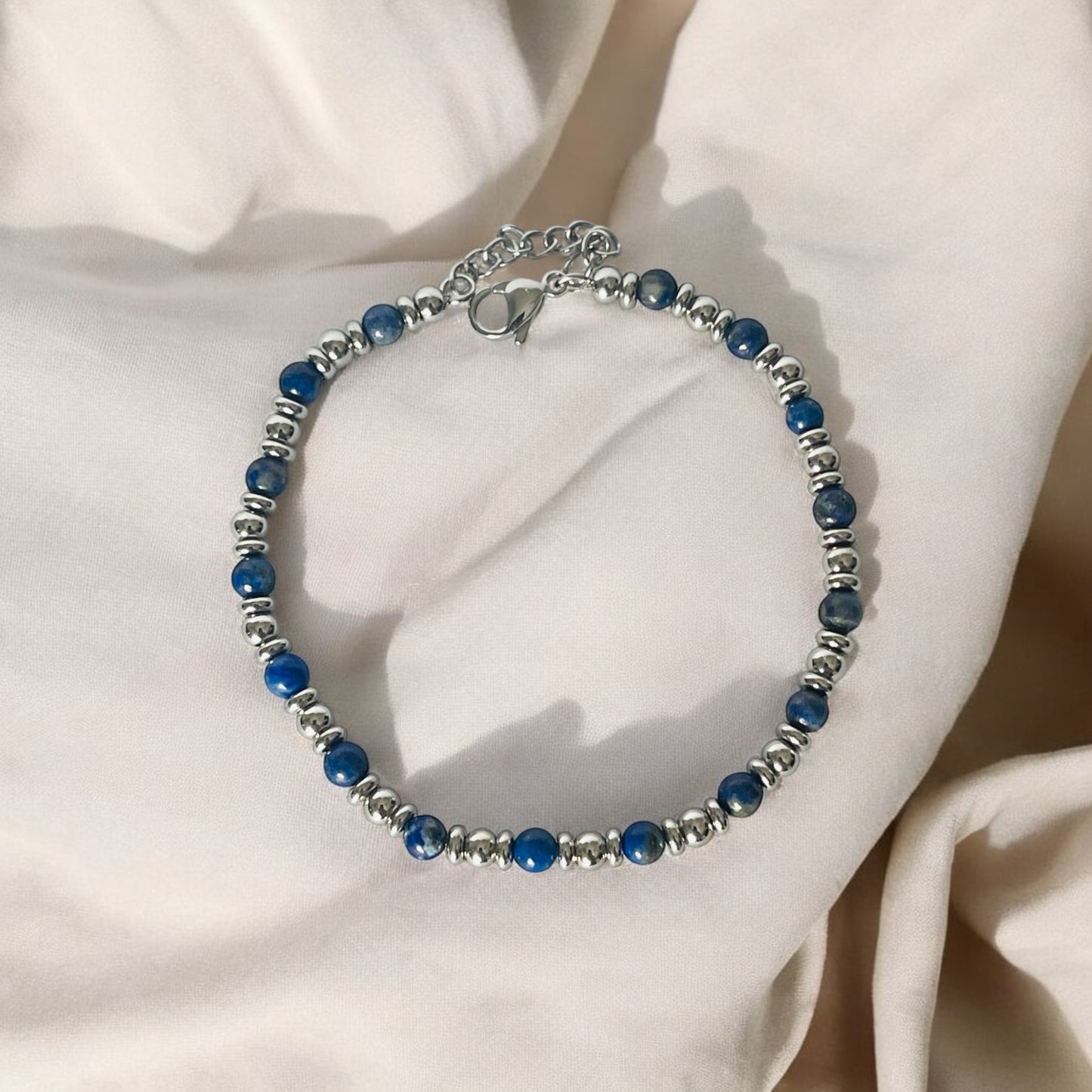 Bracciale Madrid