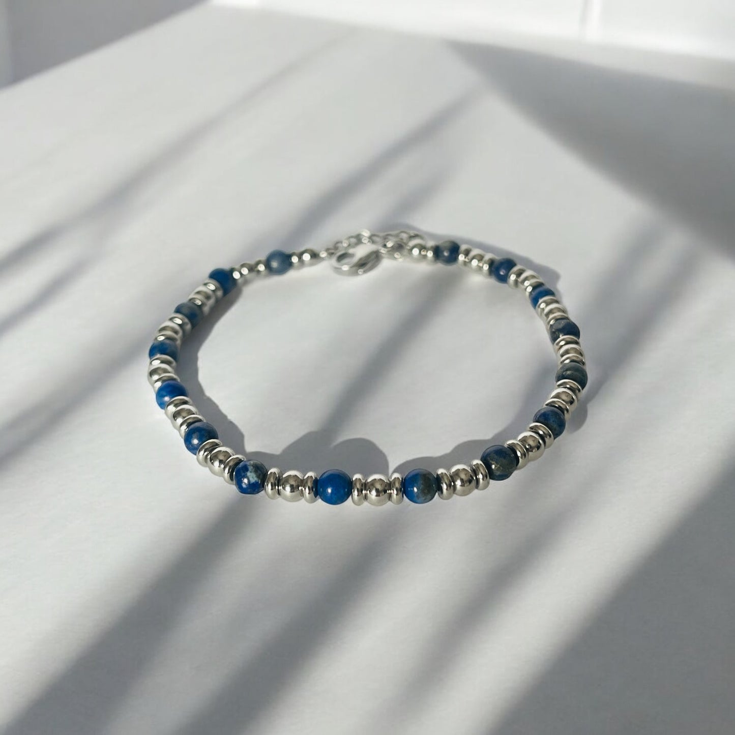 Bracciale Madrid