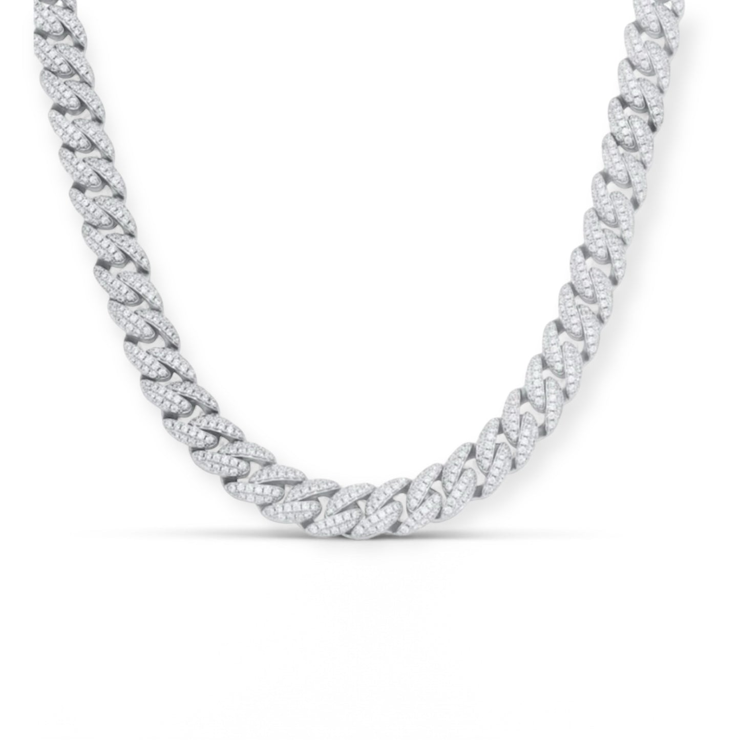 Collana Cuba