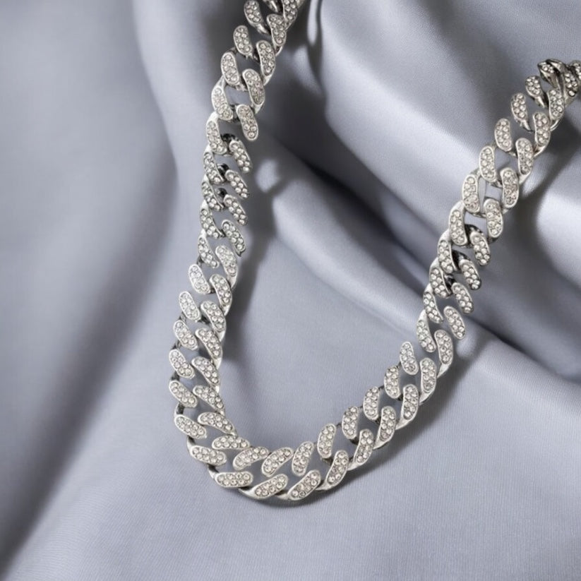Collana Cuba