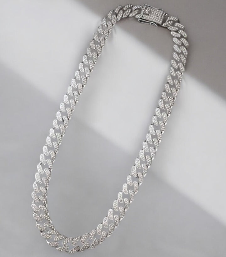 Collana Cuba