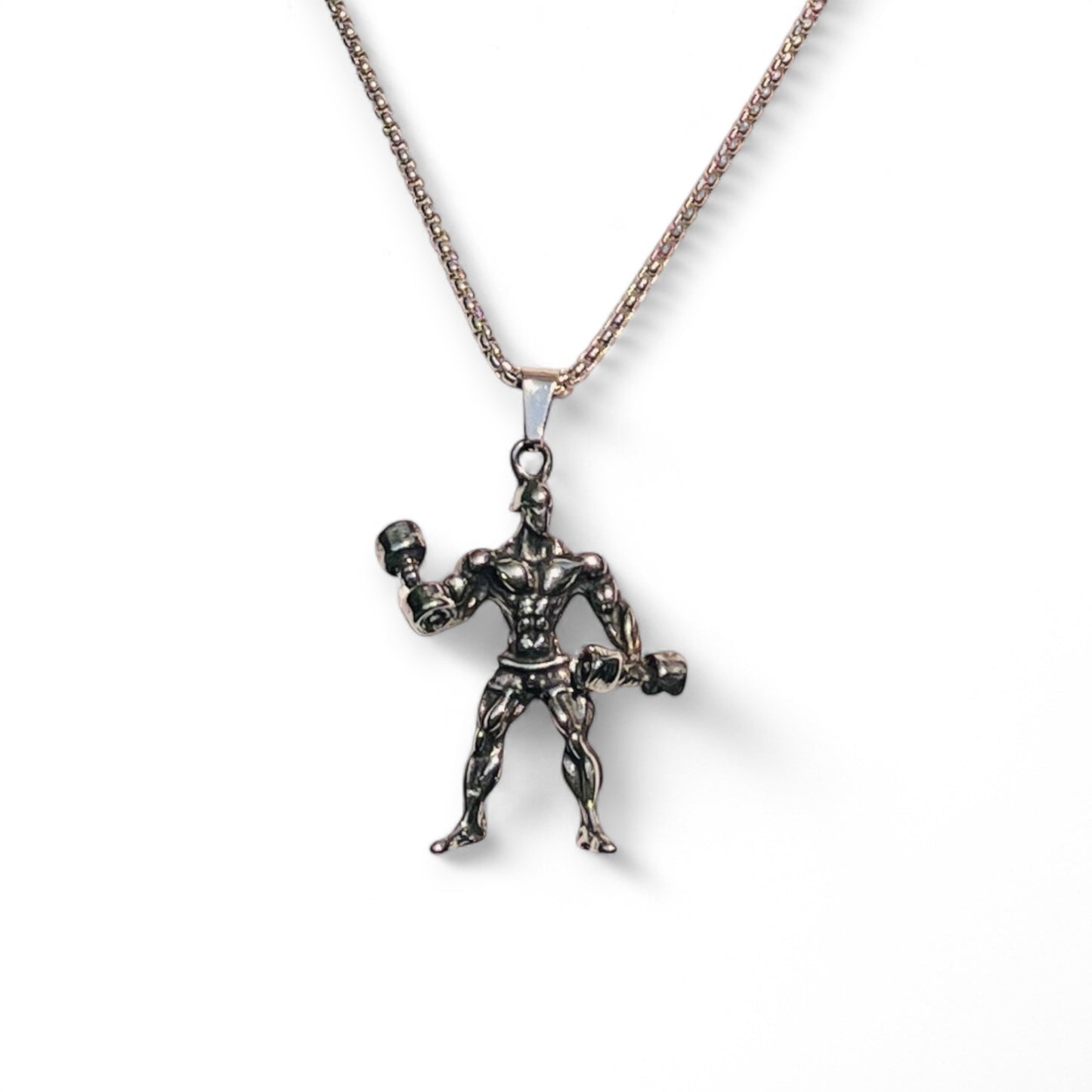 Collana FORCE