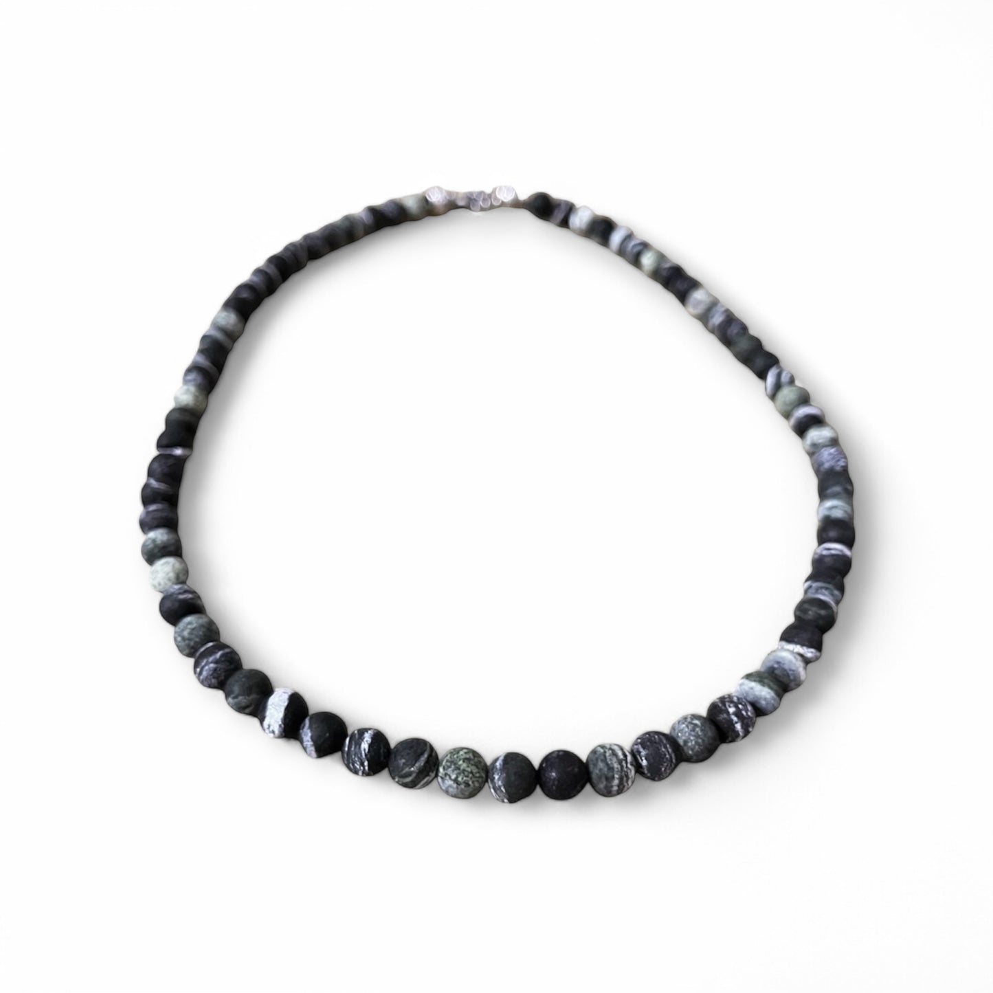 Collana SERPENTINO