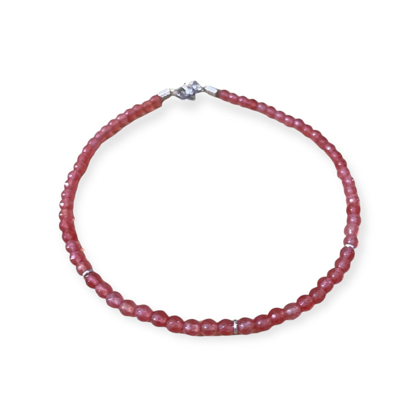 Collana GIADA
