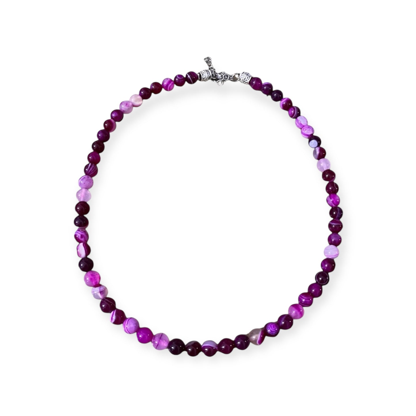 Collana AGATA