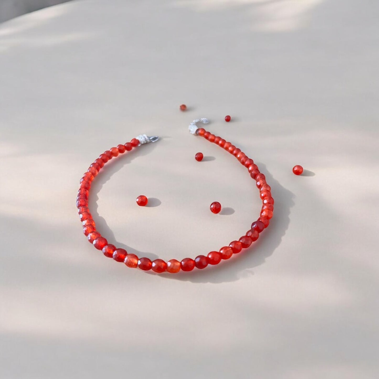 Collana CORINE